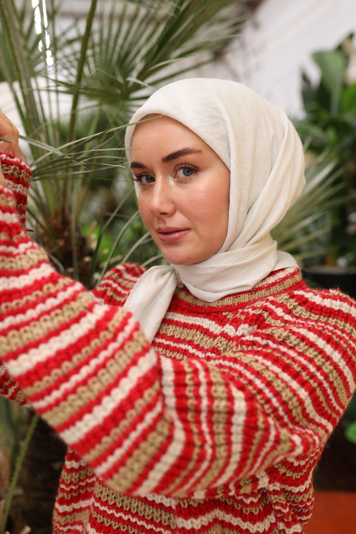 PRİME EŞARP