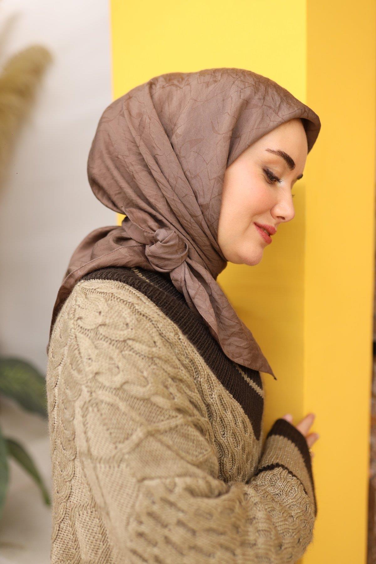PRİME EŞARP