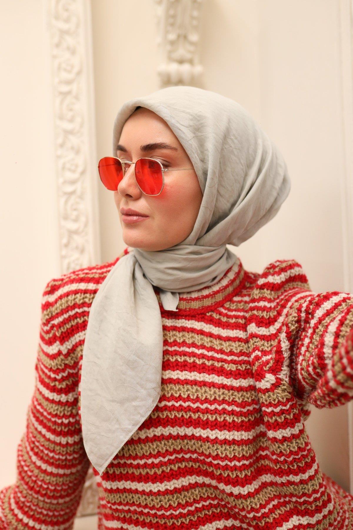 PRİME EŞARP