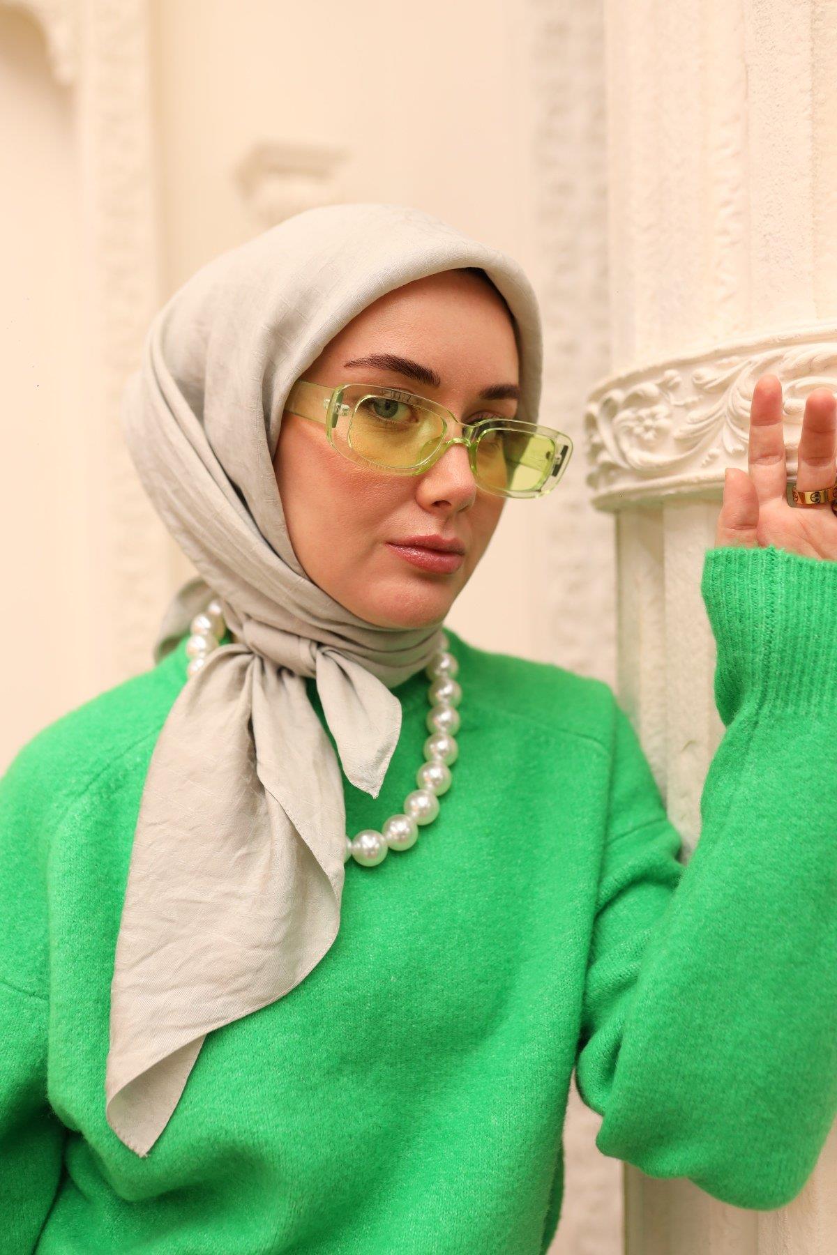 PRİME EŞARP