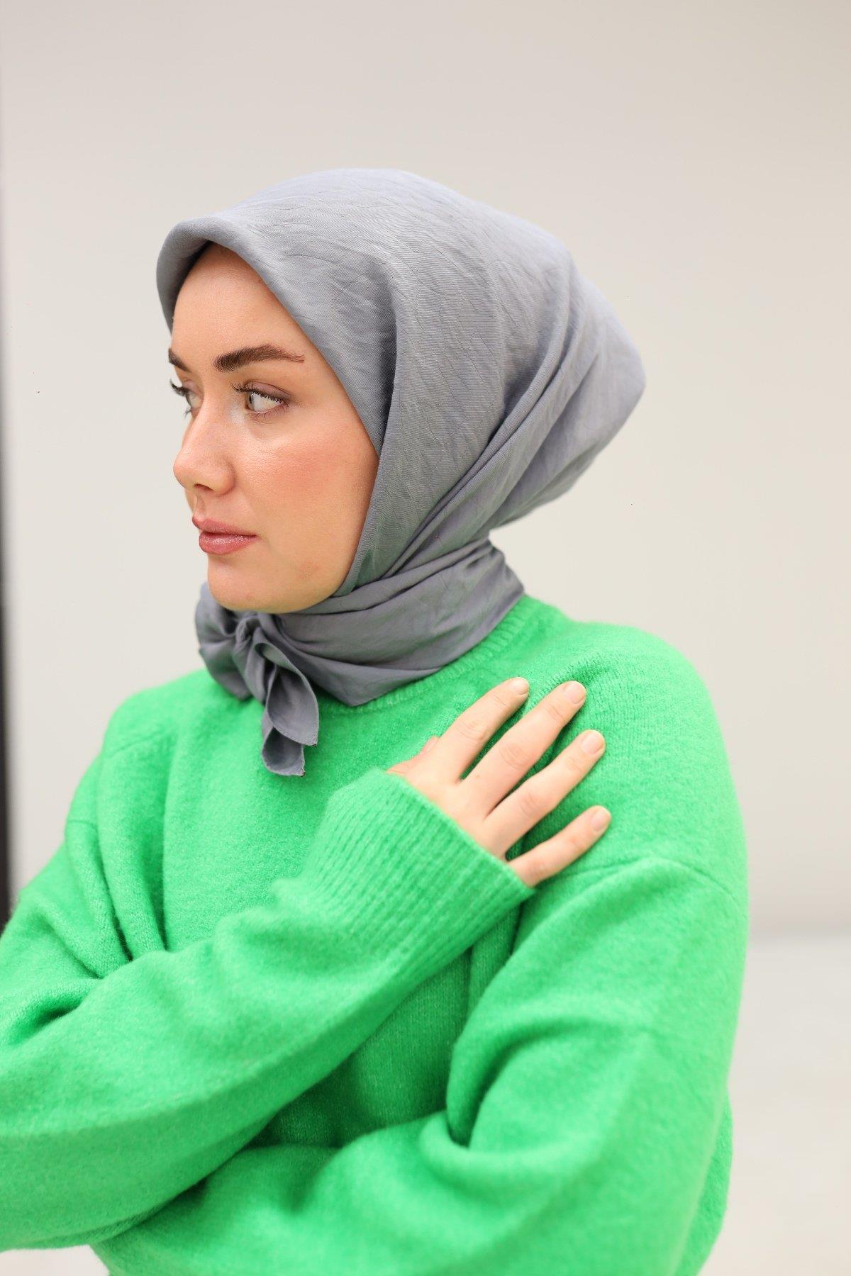 PRİME EŞARP