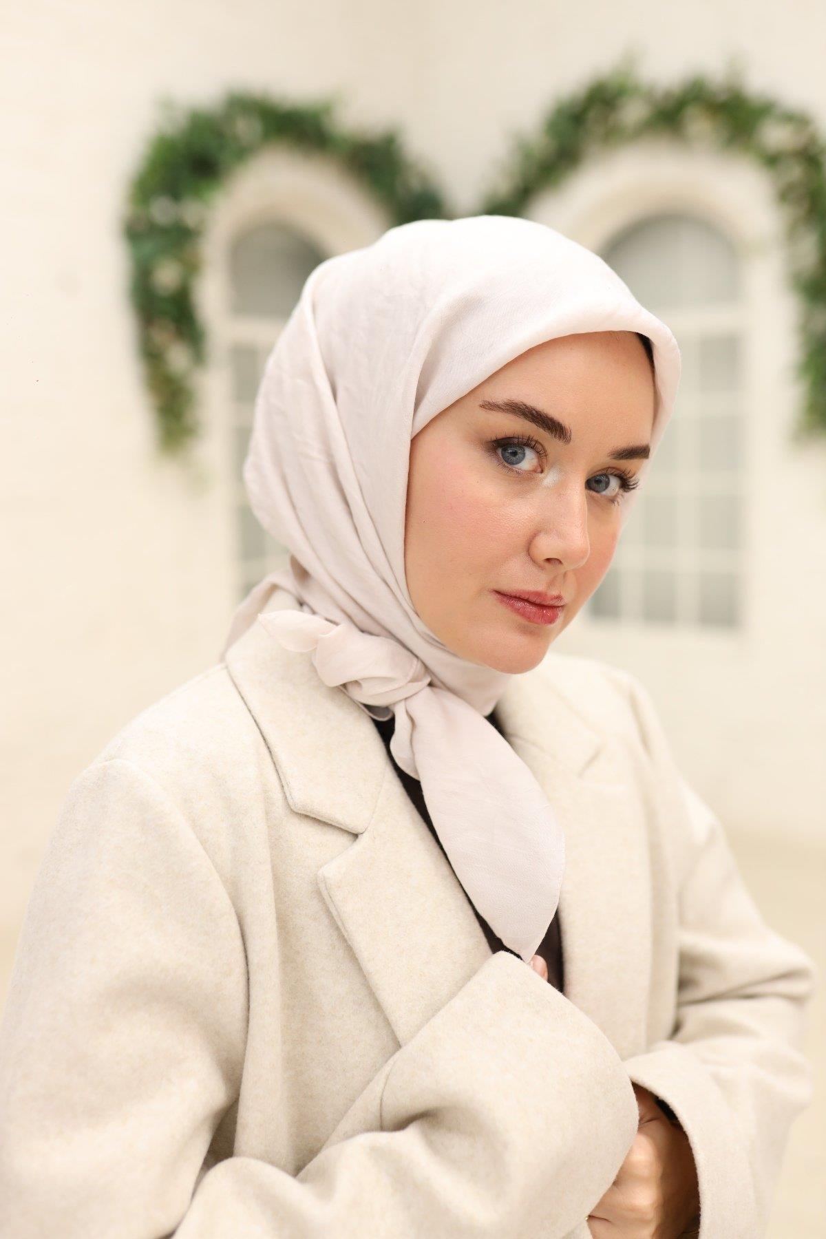 PRİME EŞARP