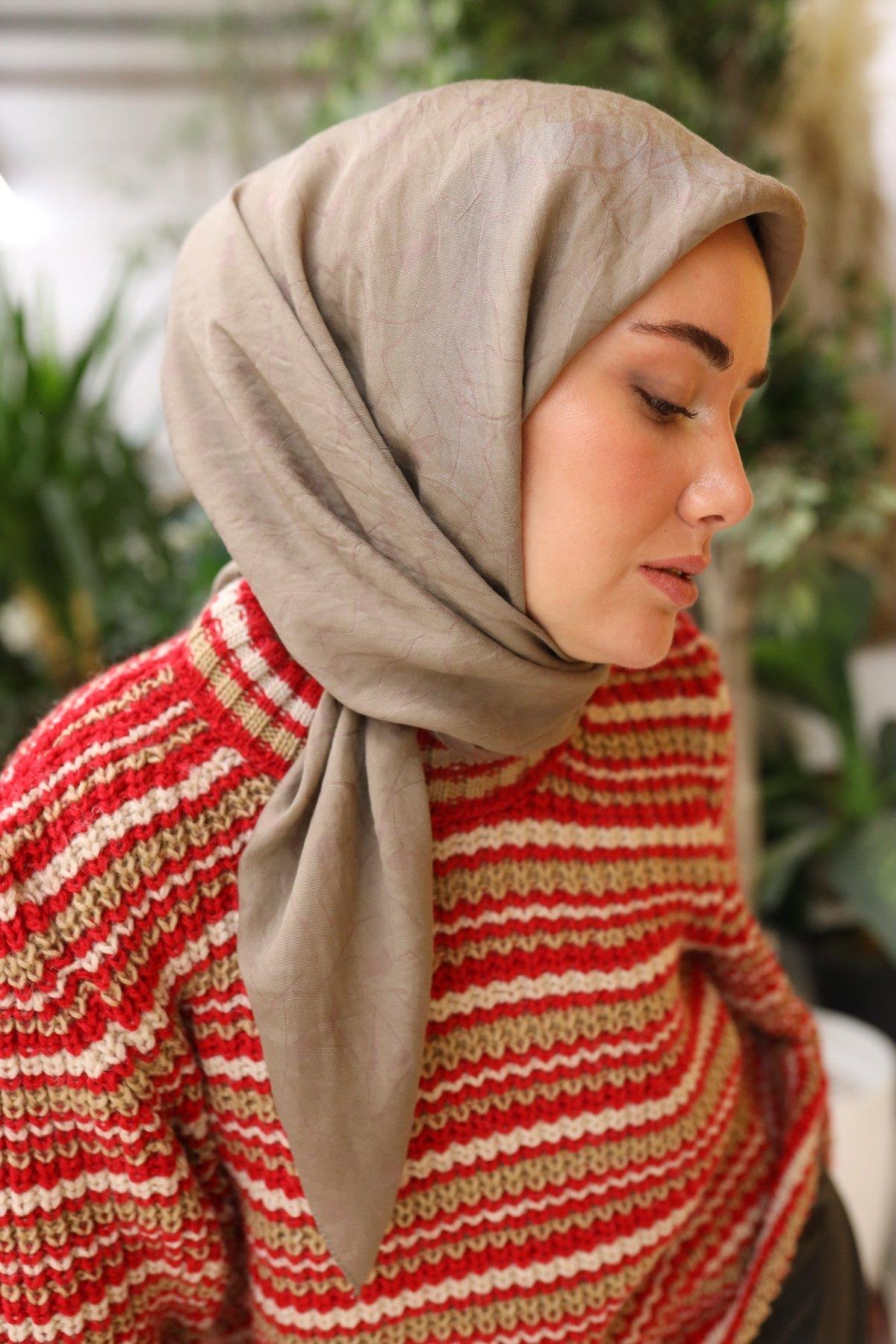 PRİME EŞARP