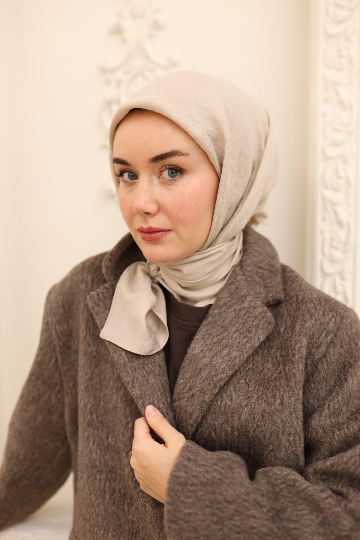 PRİME EŞARP