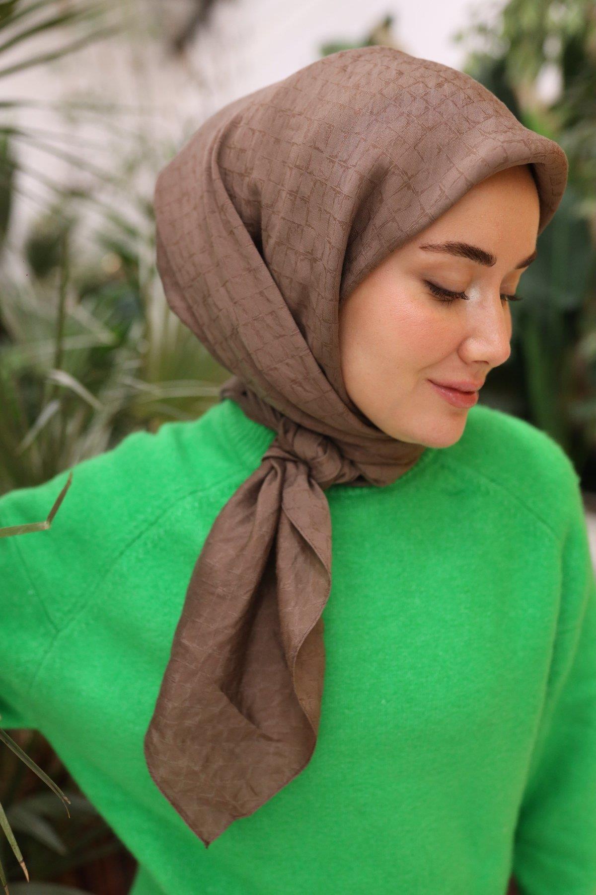 PRİME EŞARP