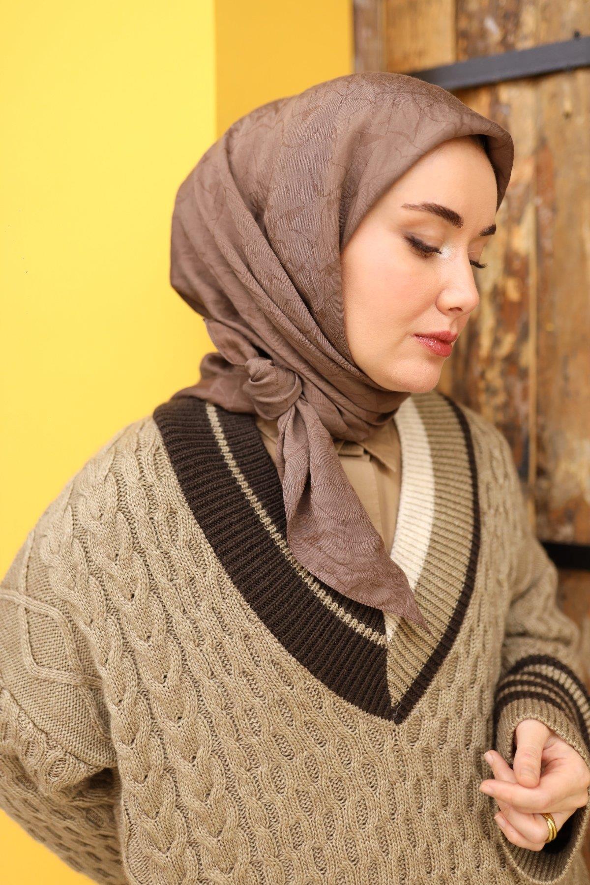 PRİME EŞARP