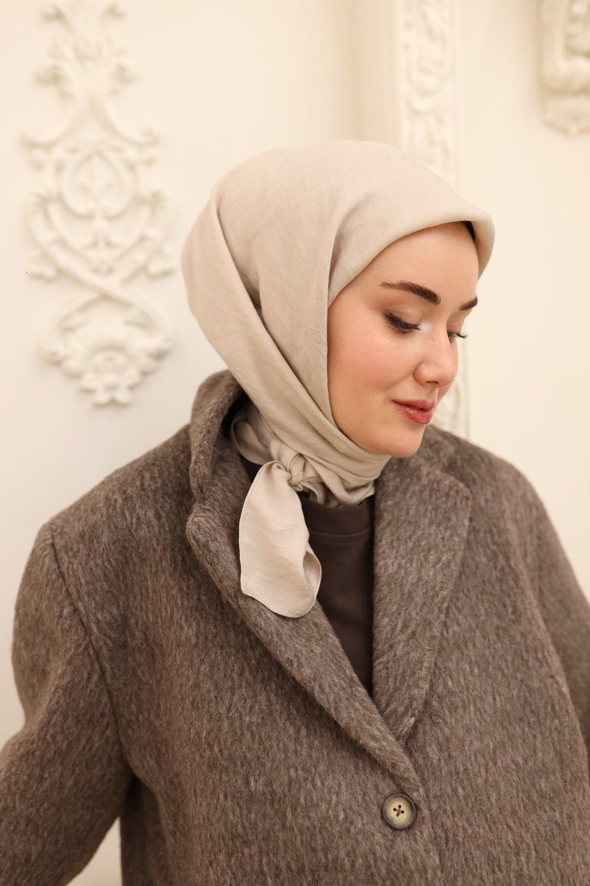PRİME EŞARP