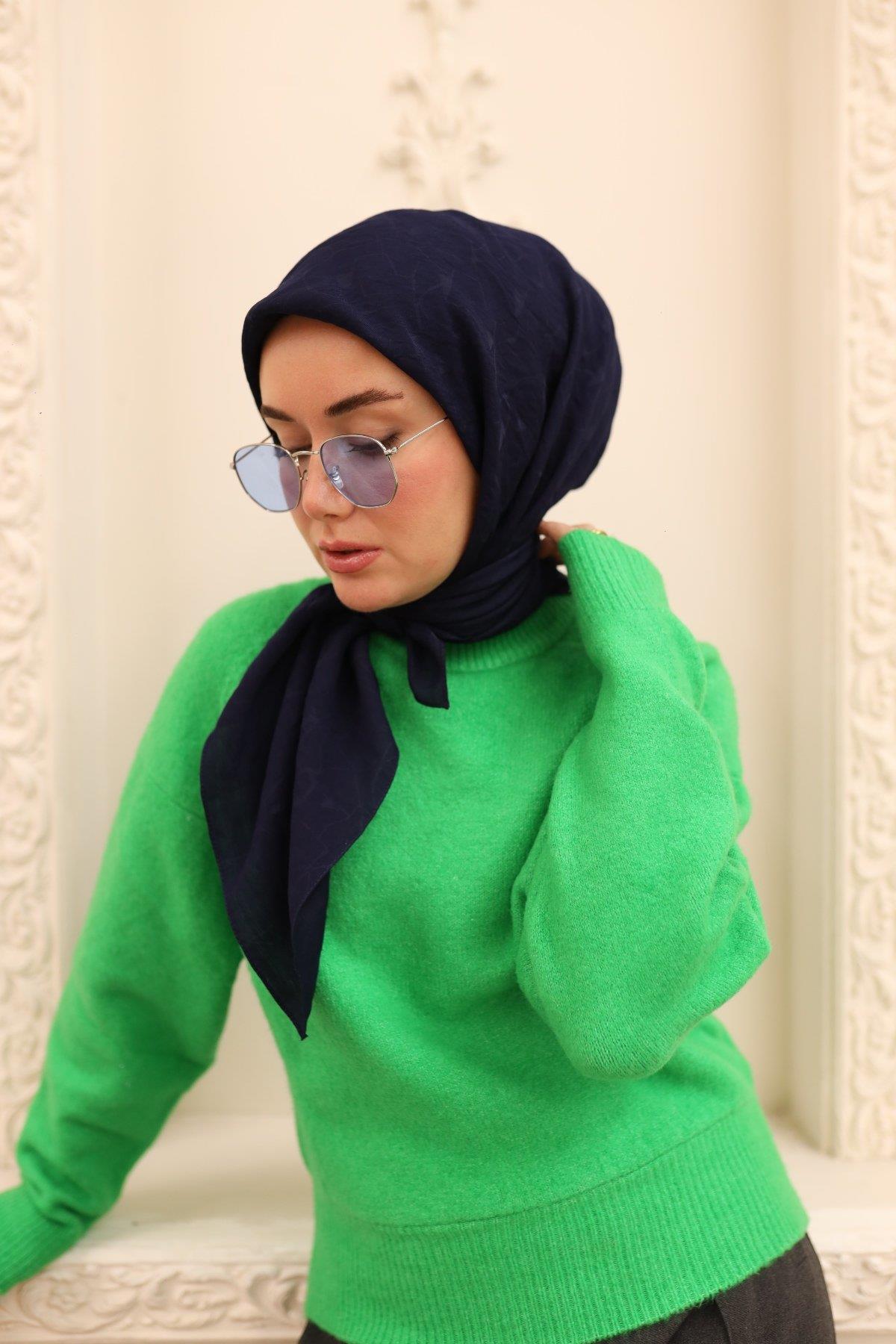 PRİME EŞARP