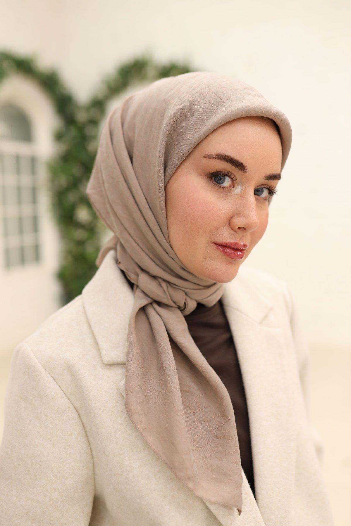 PRİME EŞARP