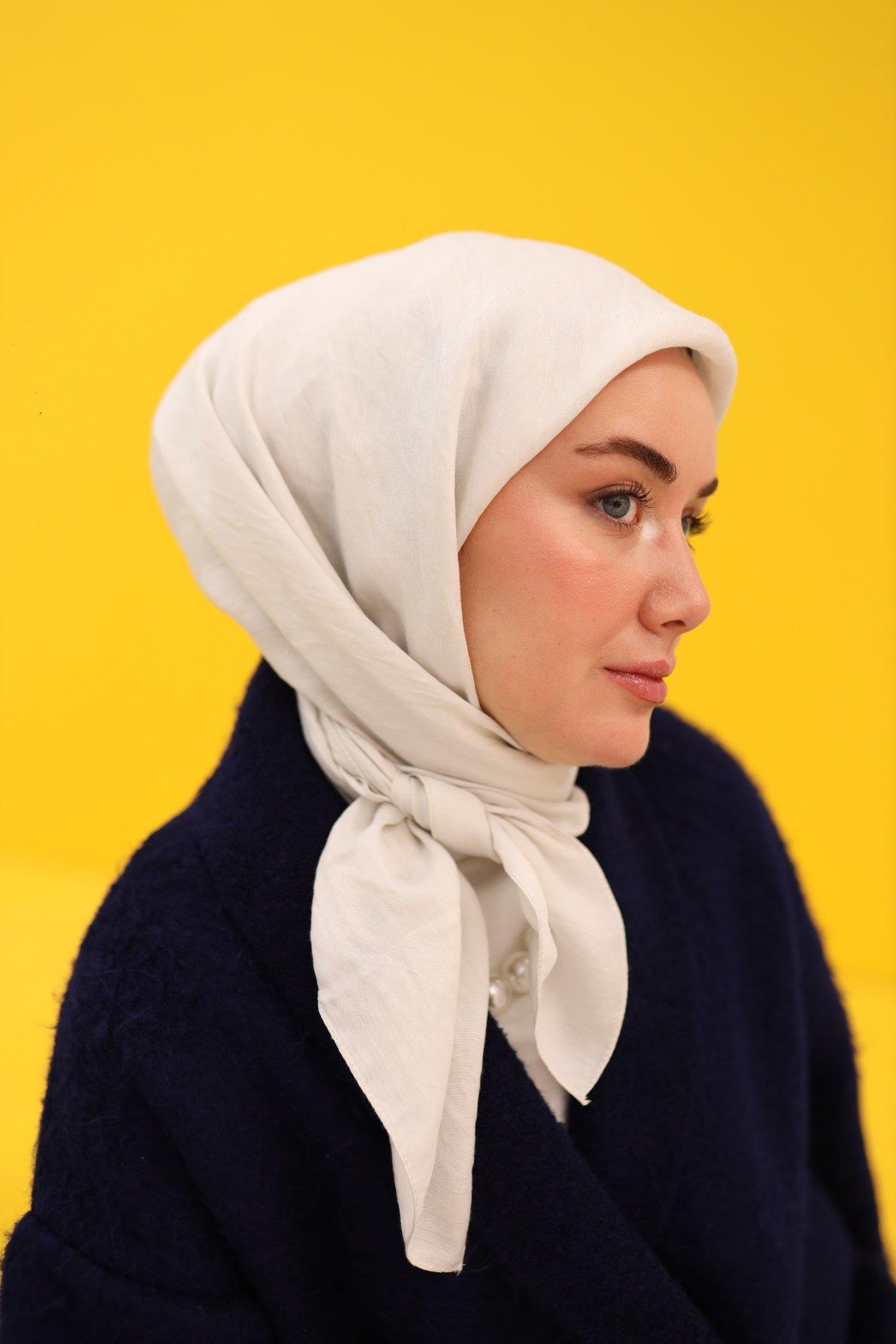 PRİME EŞARP