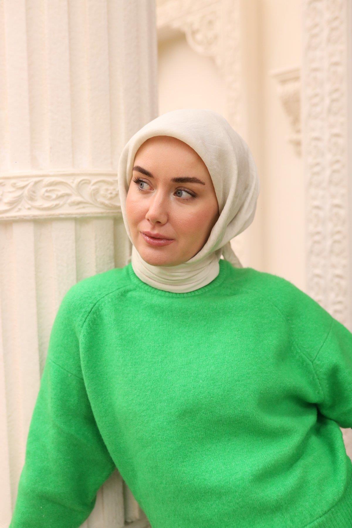 PRİME EŞARP