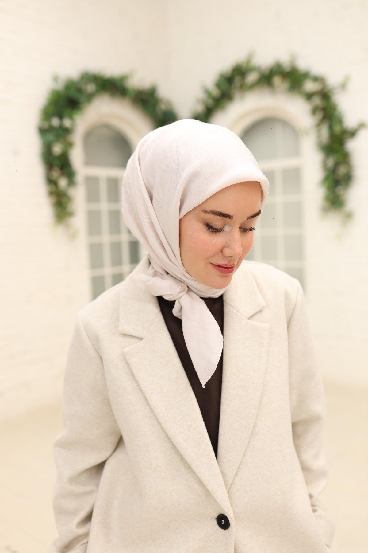 PRİME EŞARP