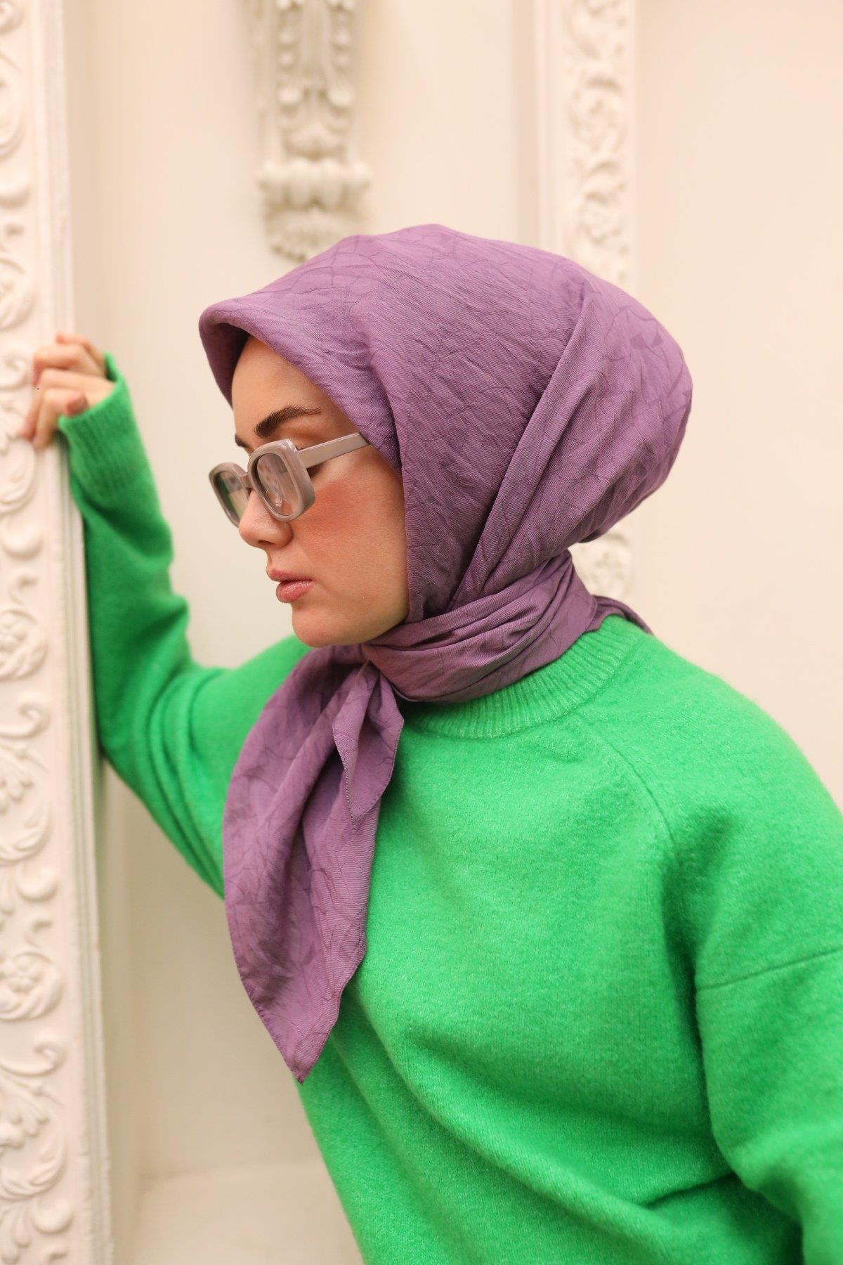 PRİME EŞARP