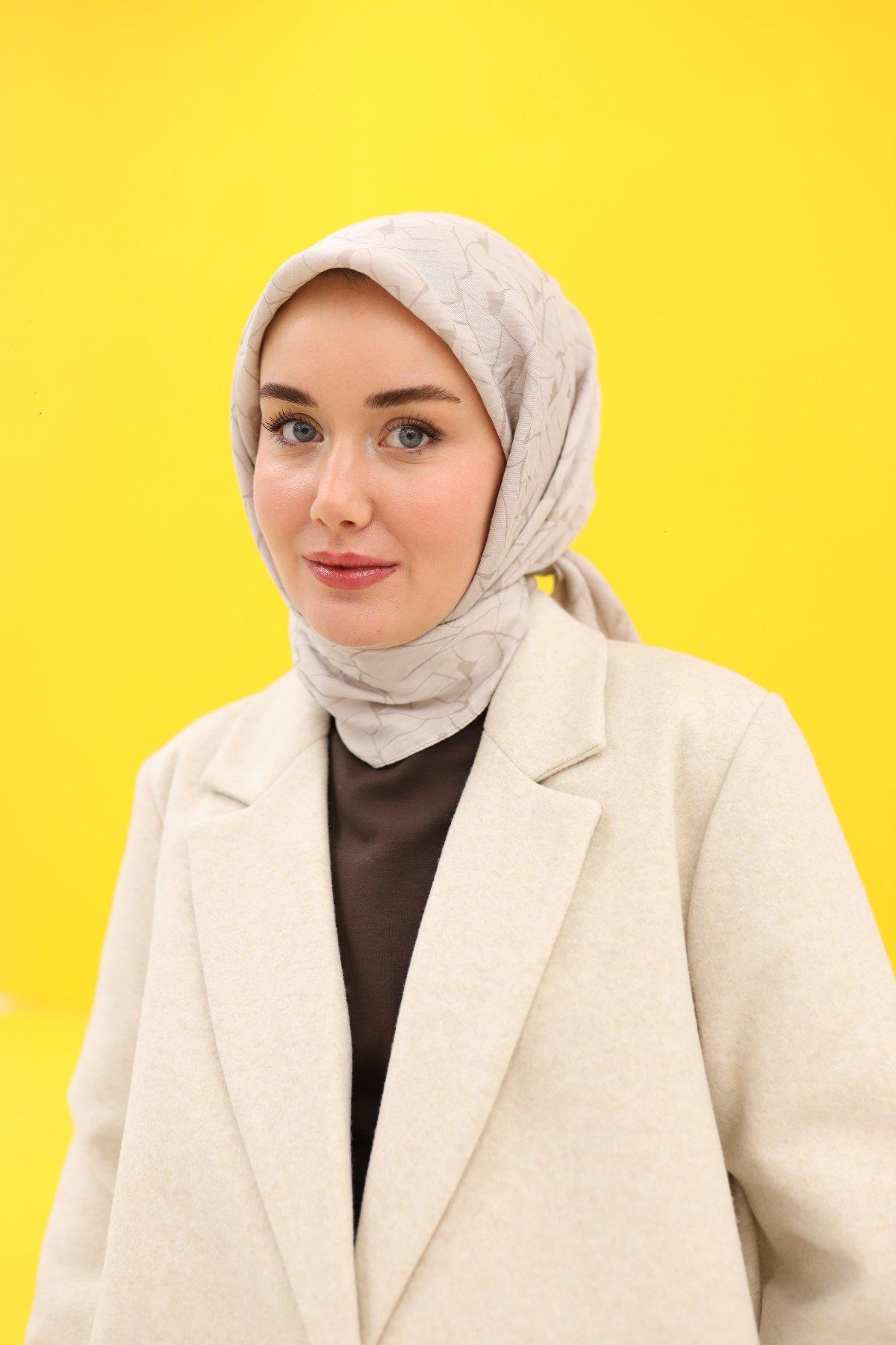 PRİME EŞARP