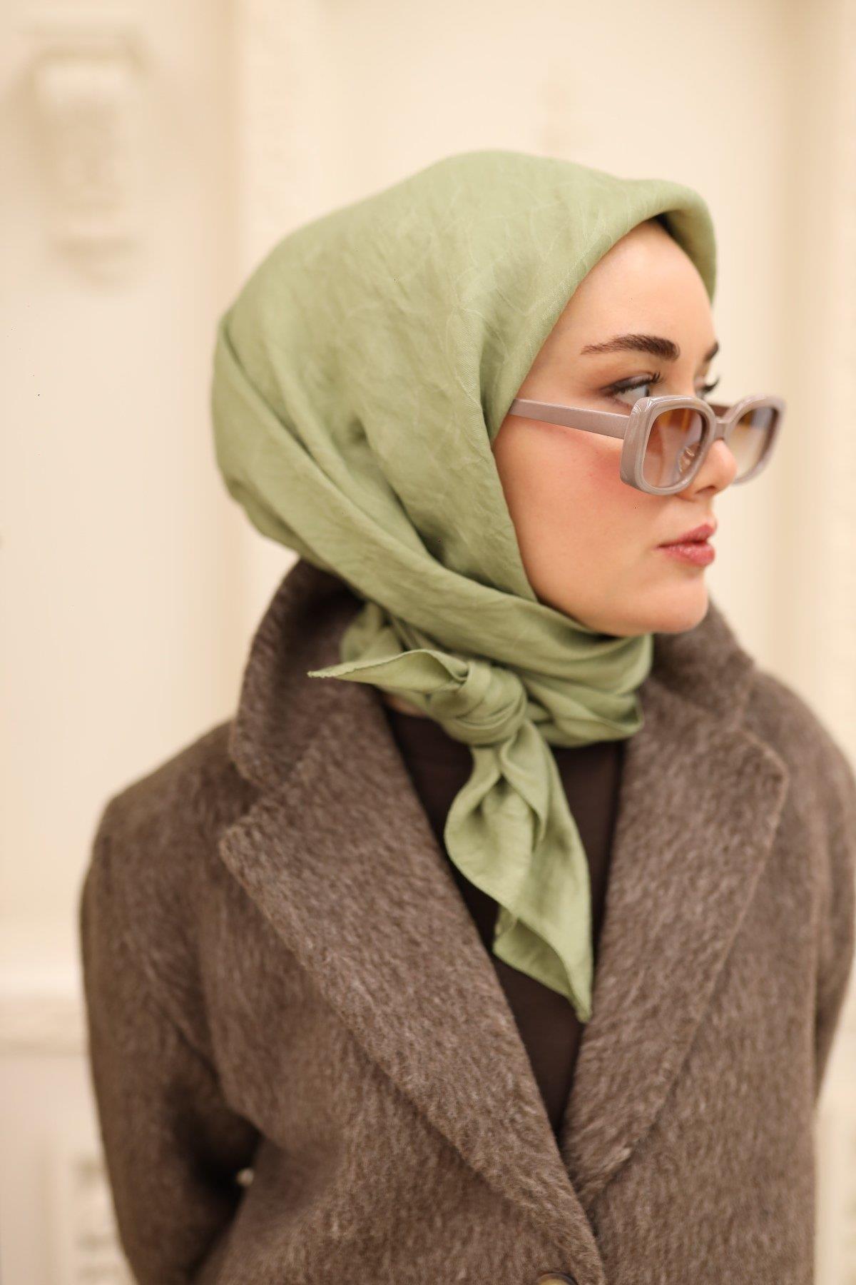 PRİME EŞARP