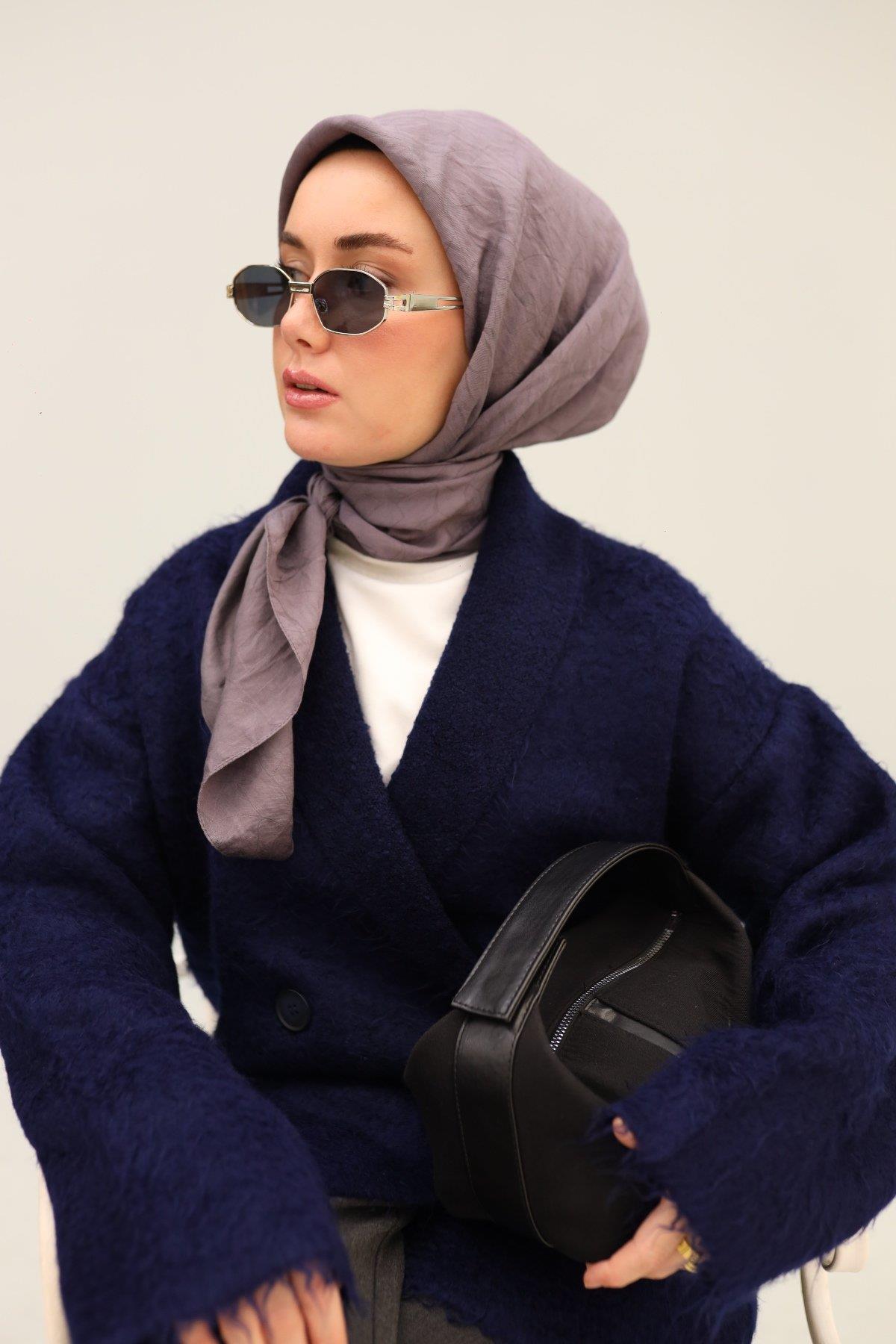 PRİME EŞARP