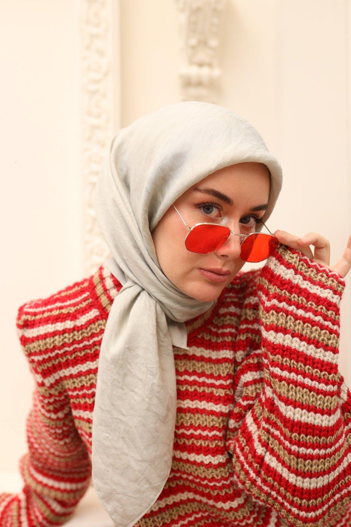 PRİME EŞARP