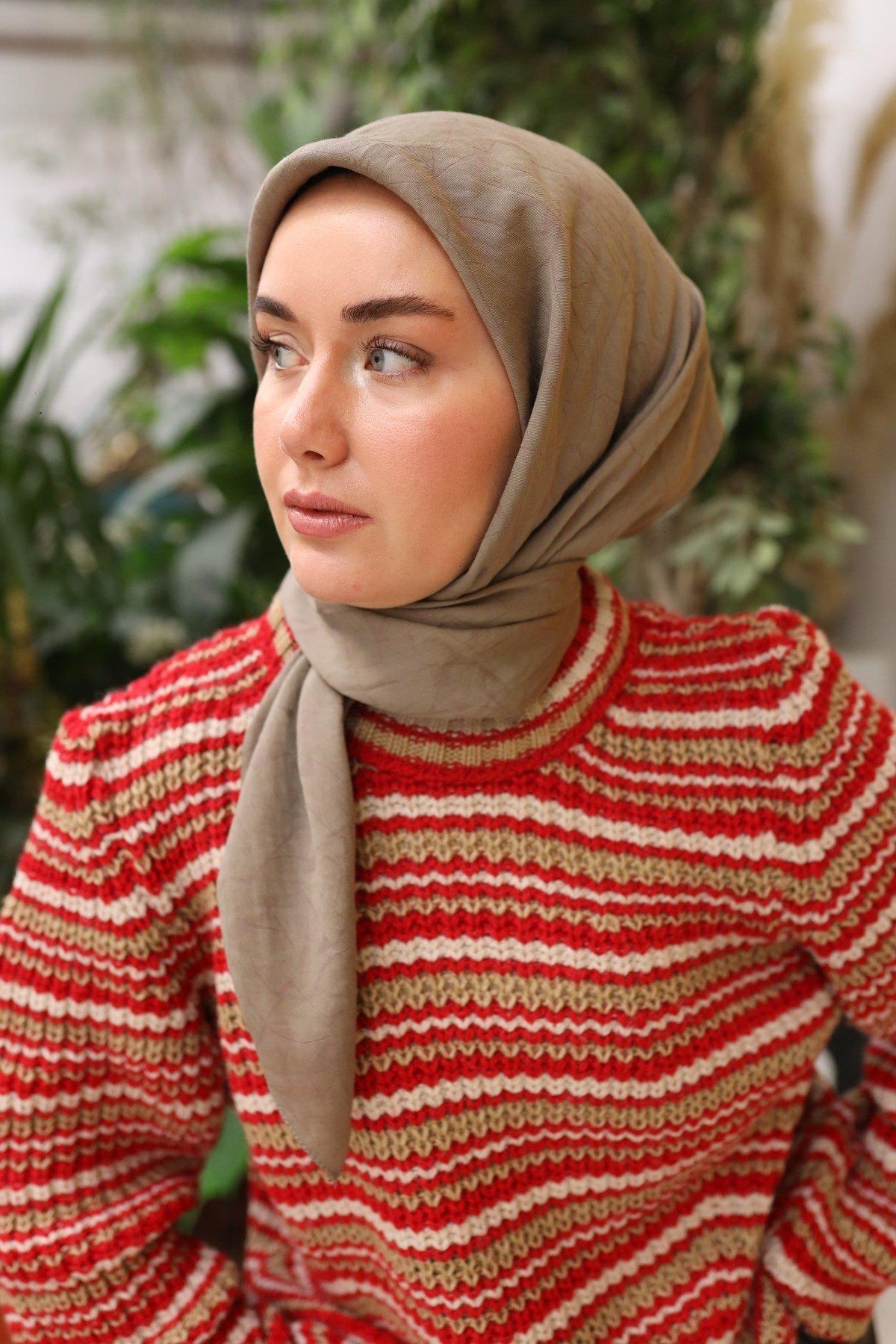 PRİME EŞARP