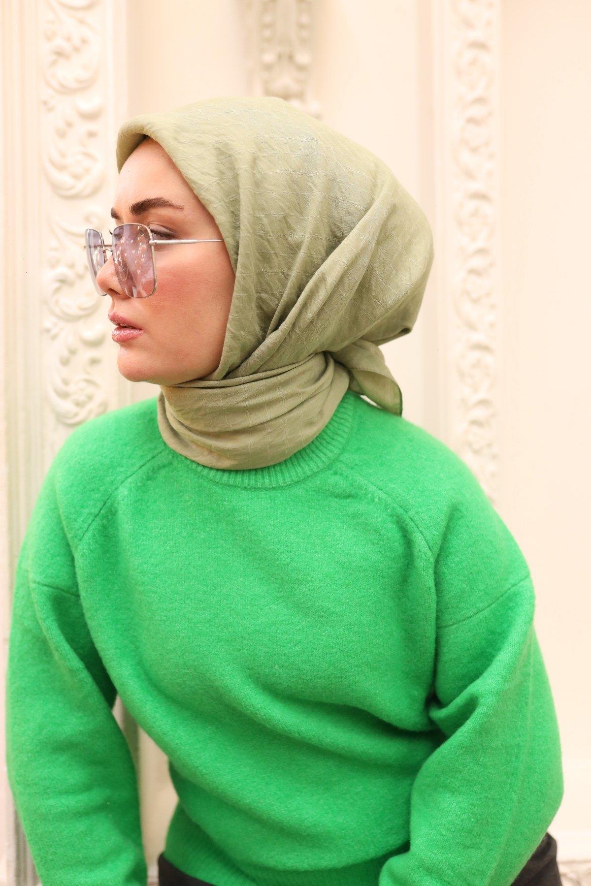 PRİME EŞARP