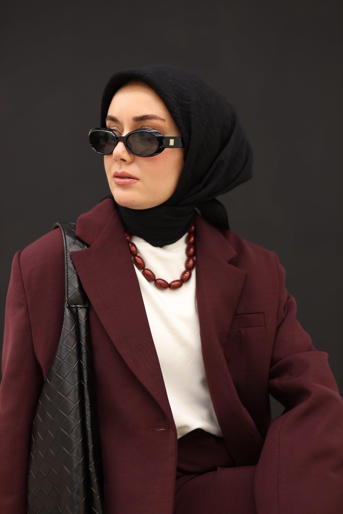 PRİME EŞARP
