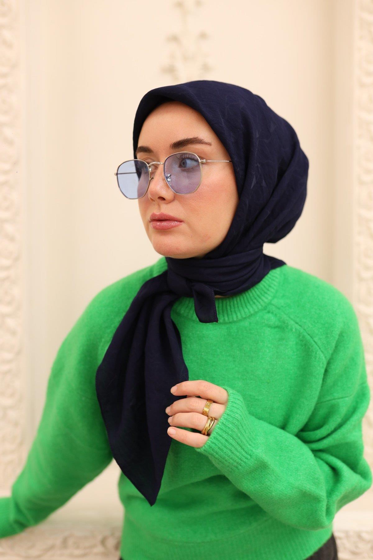 PRİME EŞARP