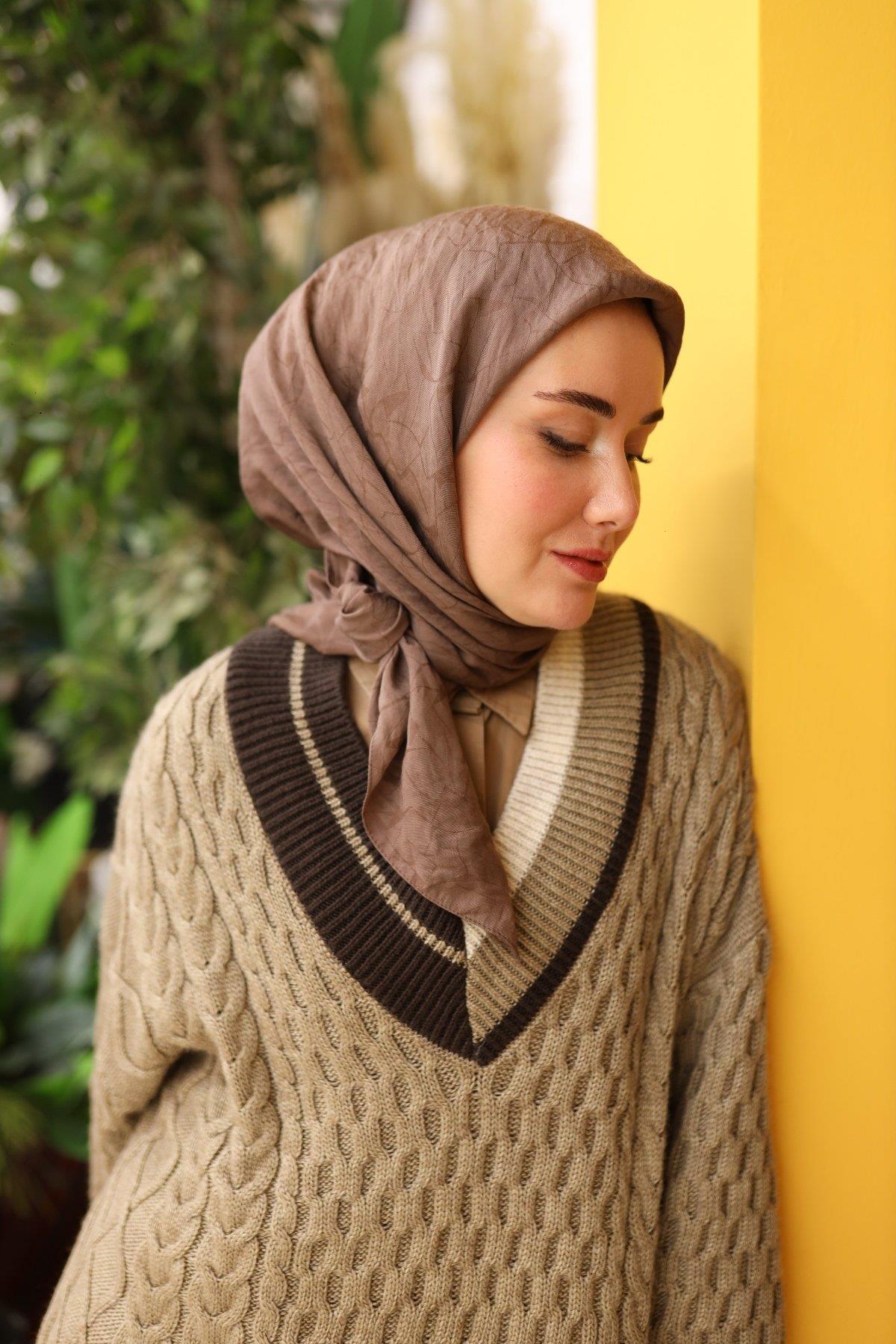 PRİME EŞARP