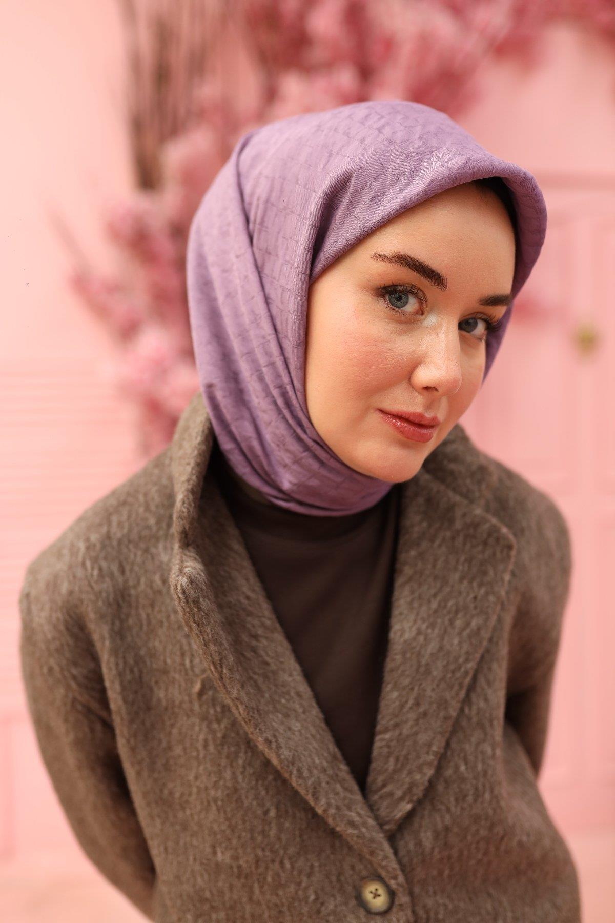 PRİME EŞARP
