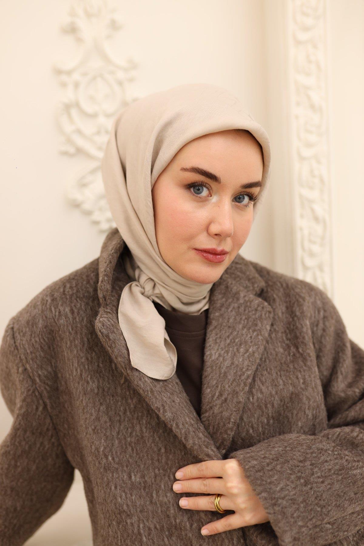 PRİME EŞARP