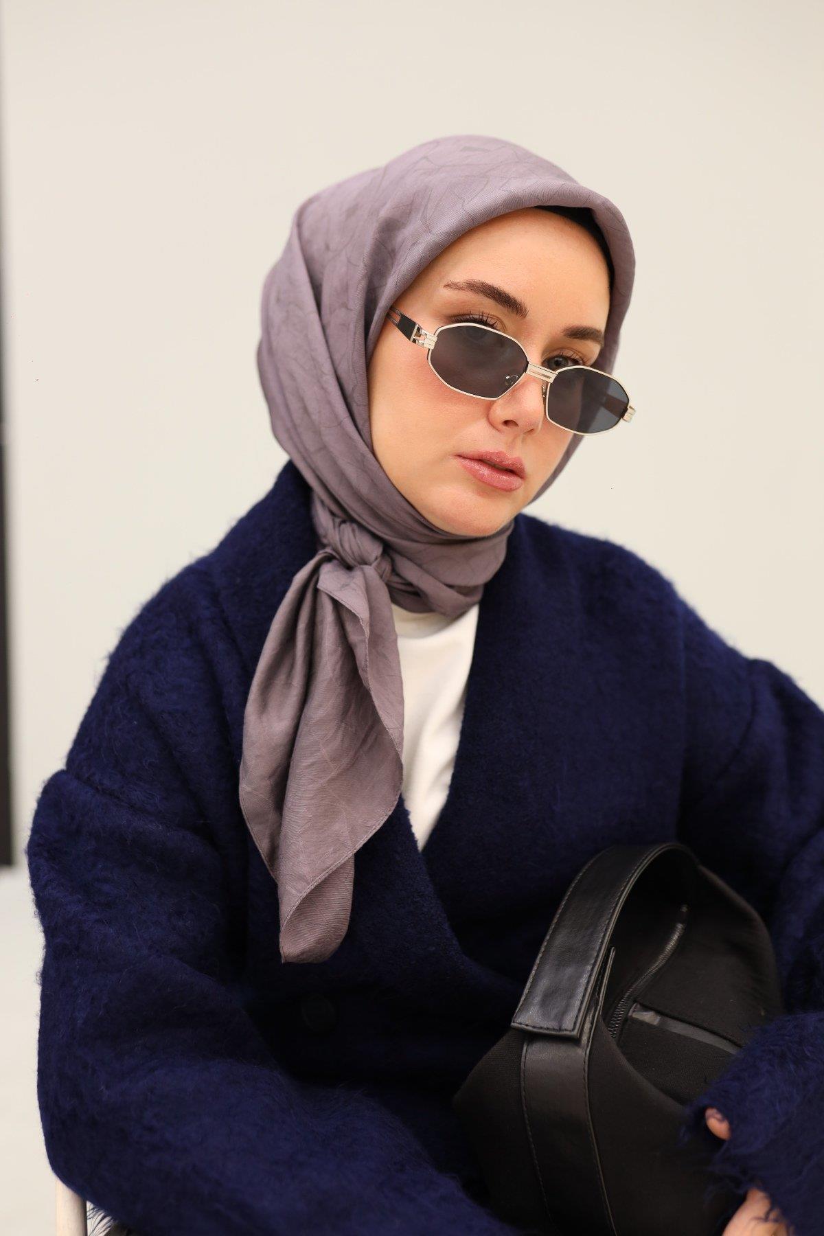 PRİME EŞARP