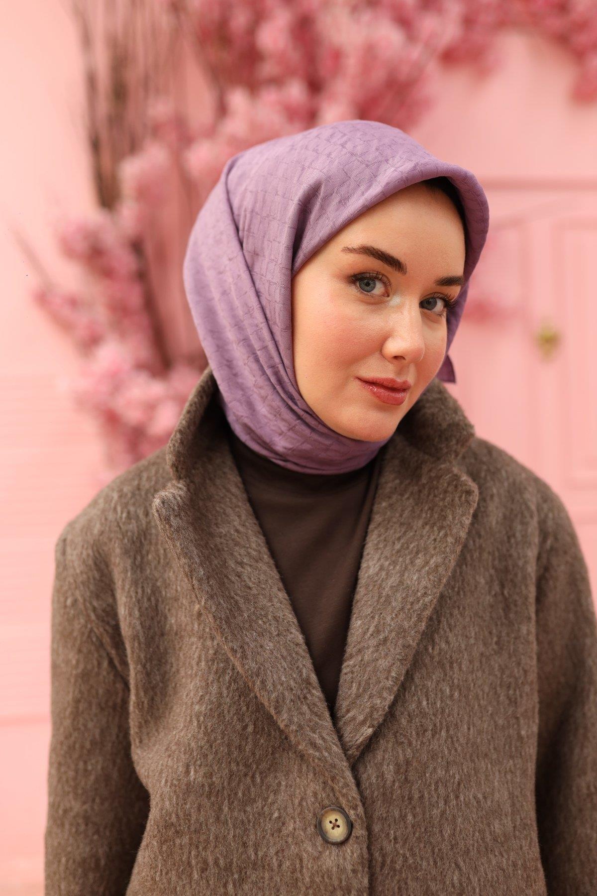 PRİME EŞARP