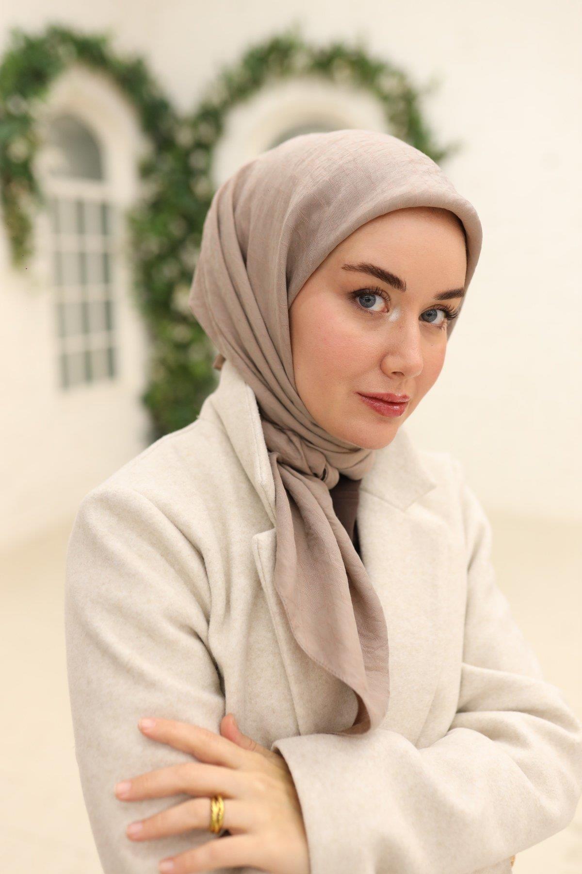 PRİME EŞARP