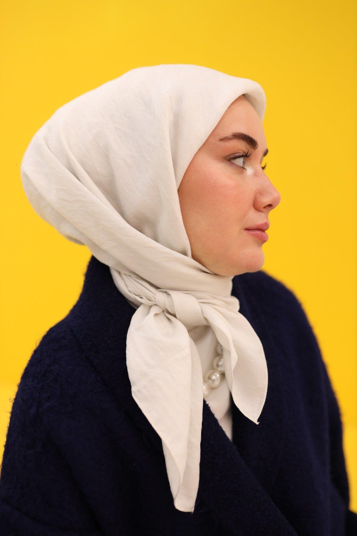 PRİME EŞARP