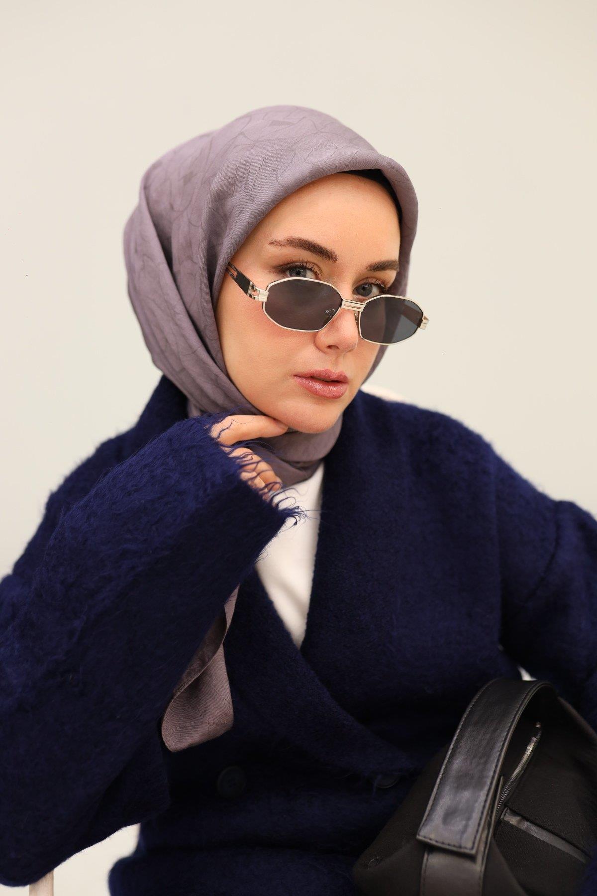 PRİME EŞARP