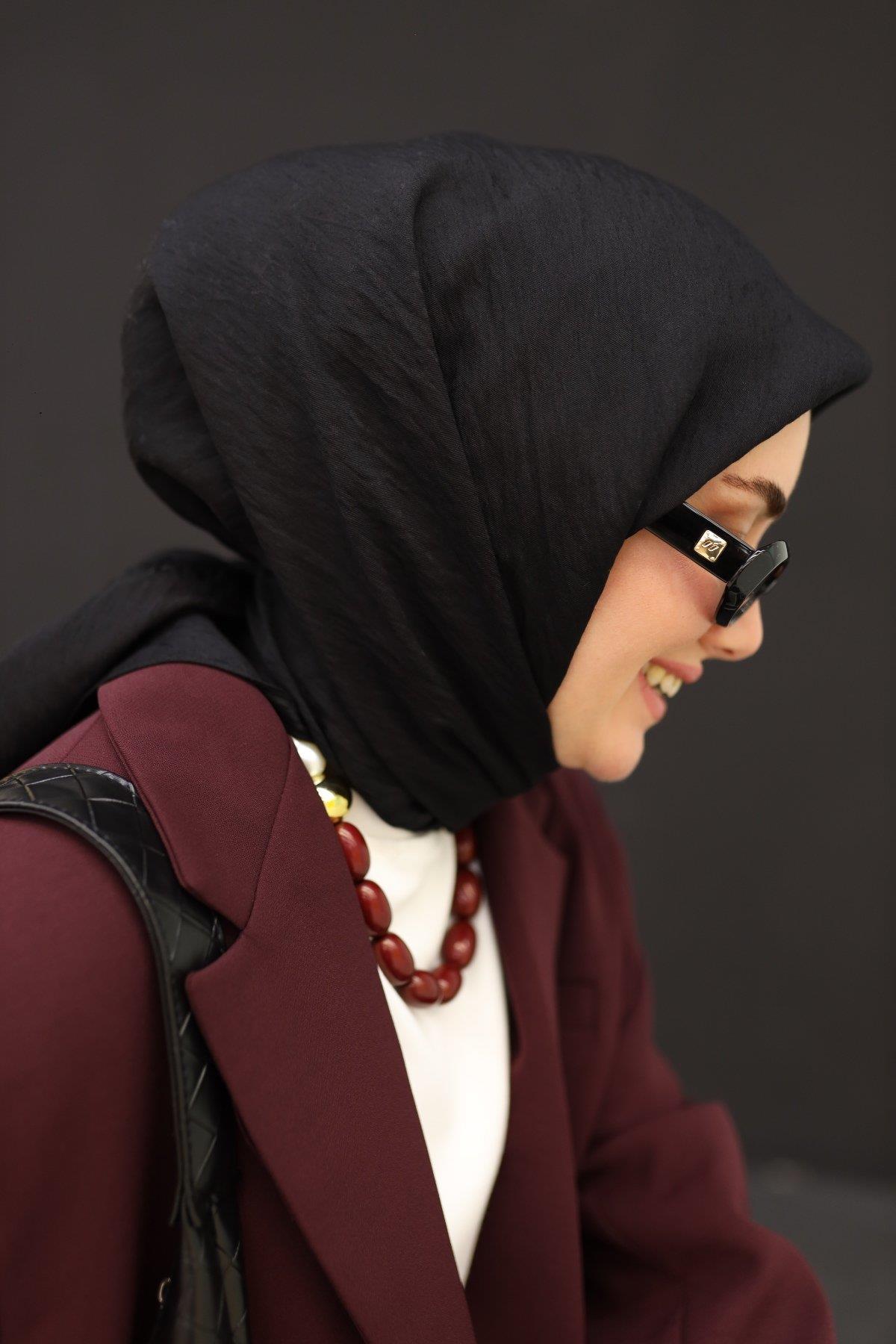 PRİME EŞARP