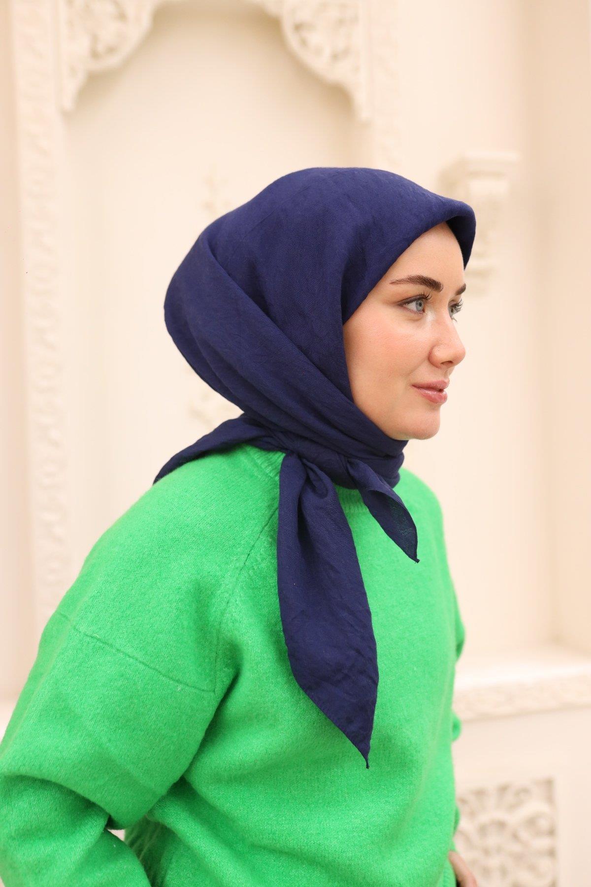 PRİME EŞARP