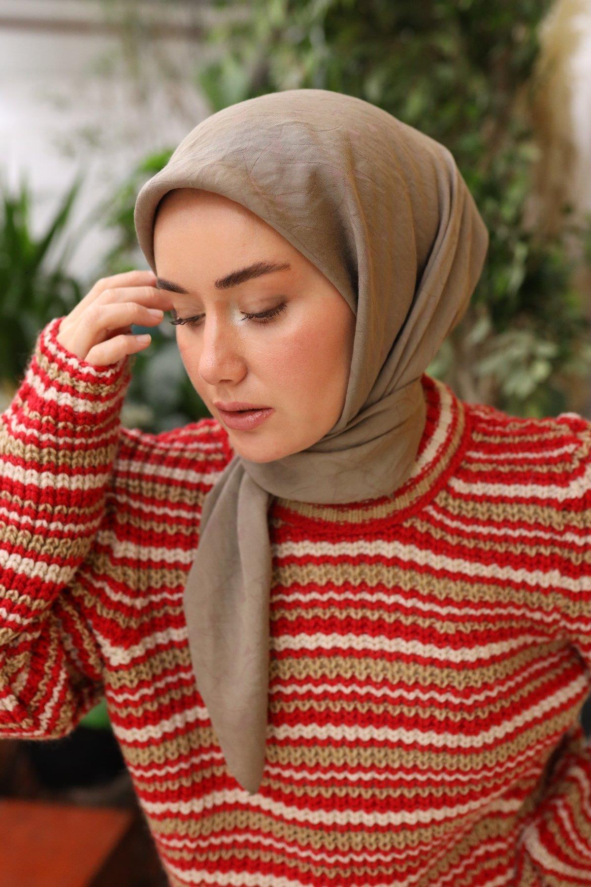PRİME EŞARP