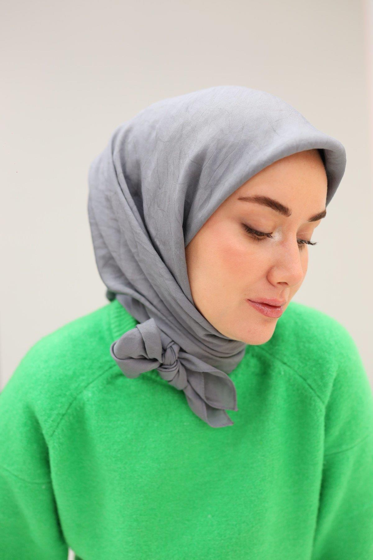 PRİME EŞARP