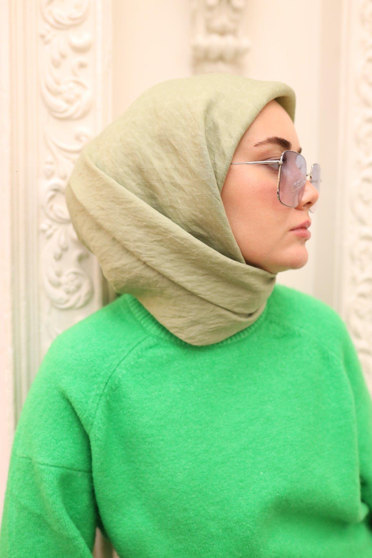 PRİME EŞARP