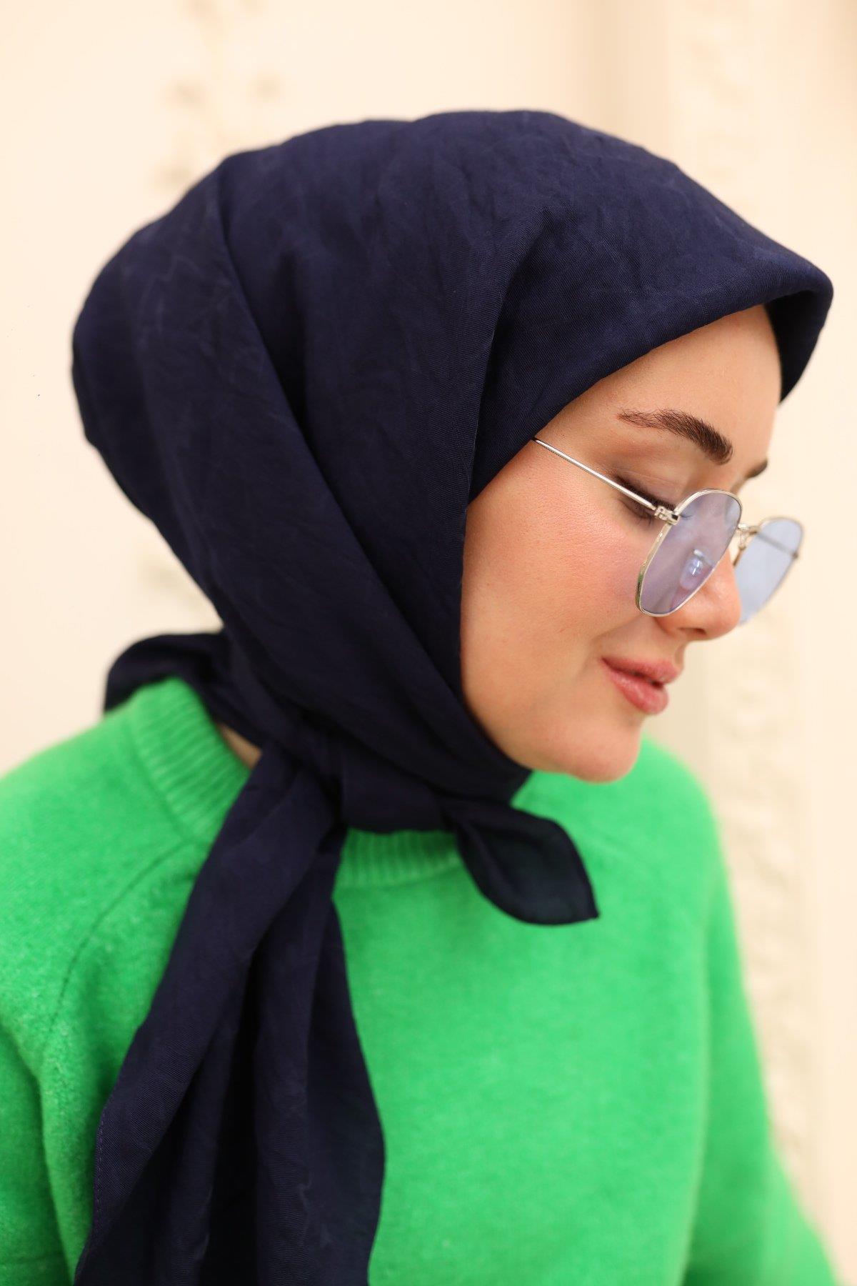 PRİME EŞARP