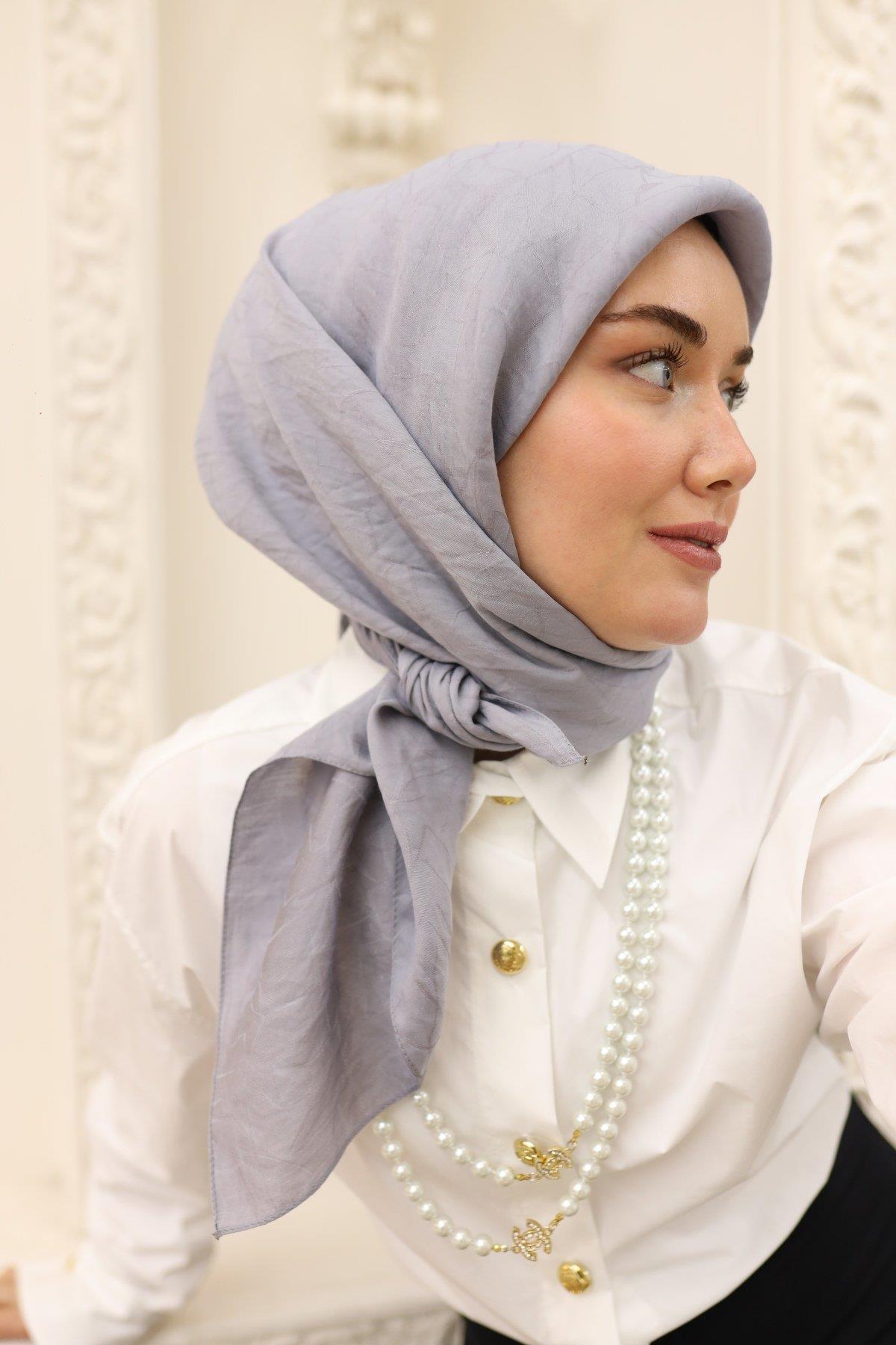 PRİME EŞARP