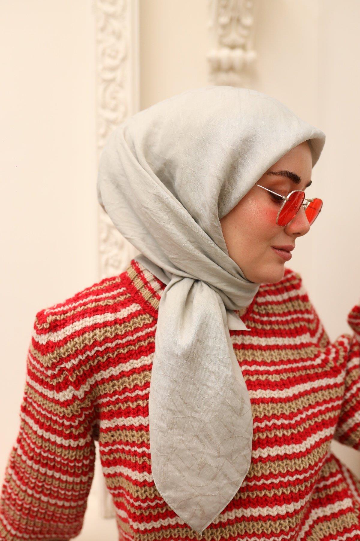 PRİME EŞARP