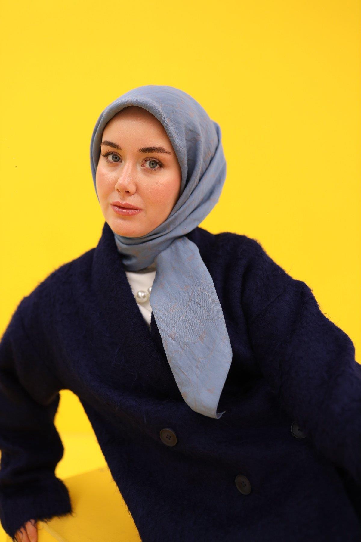 PRİME EŞARP
