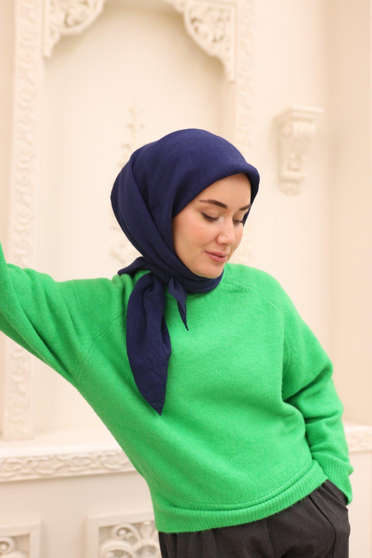 PRİME EŞARP