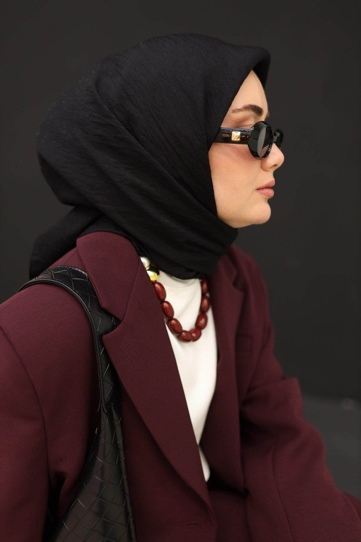 PRİME EŞARP