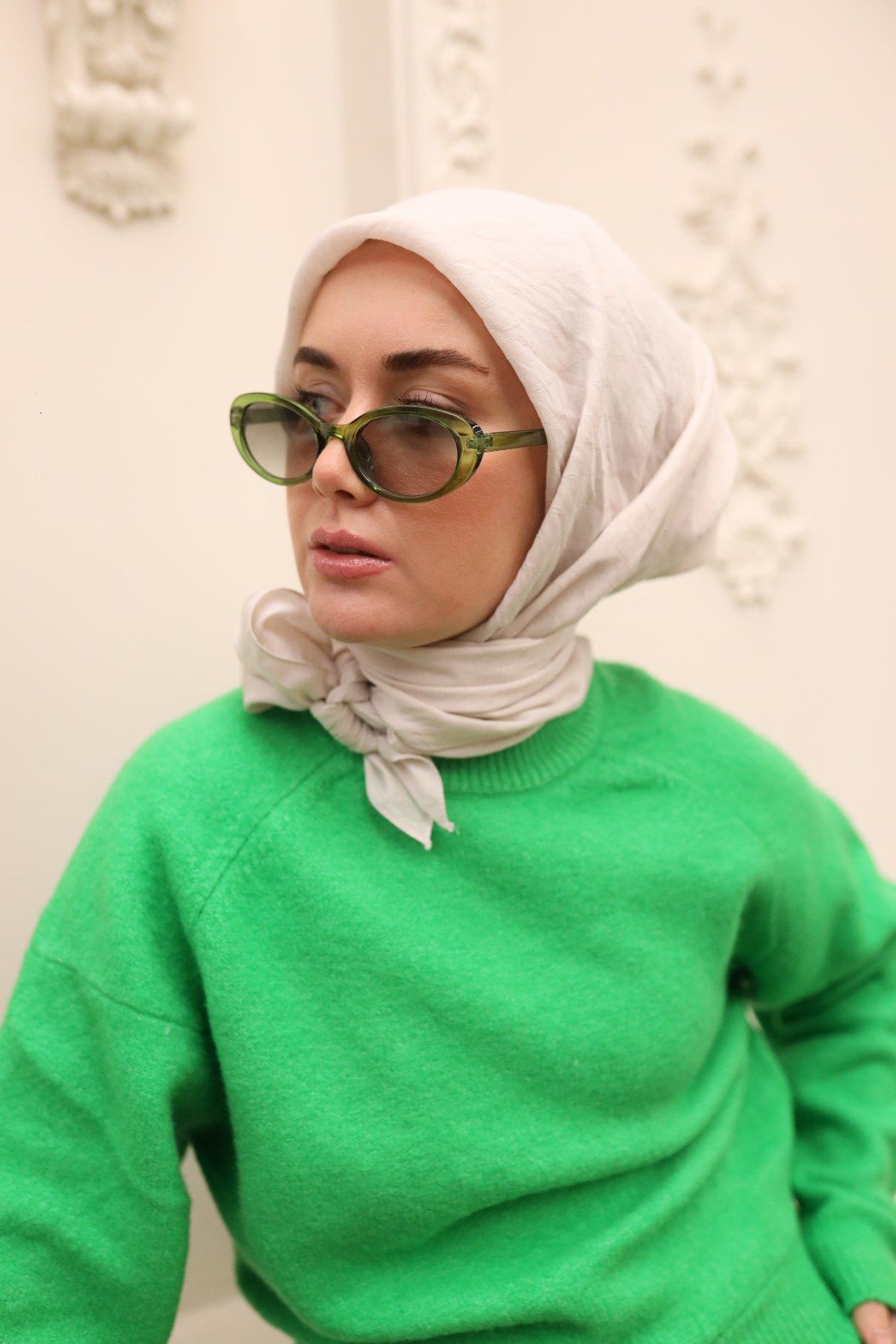 PRİME EŞARP