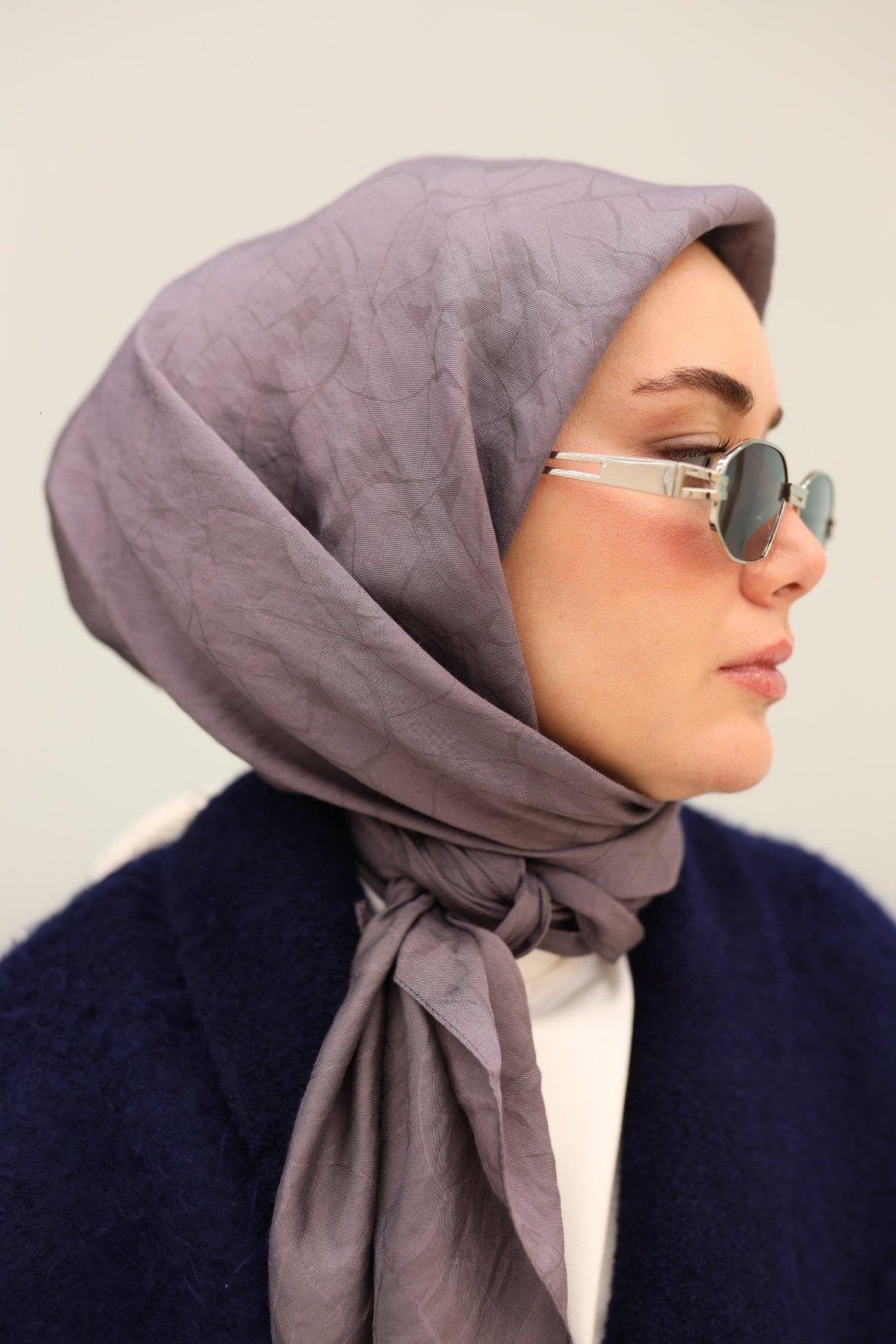PRİME EŞARP