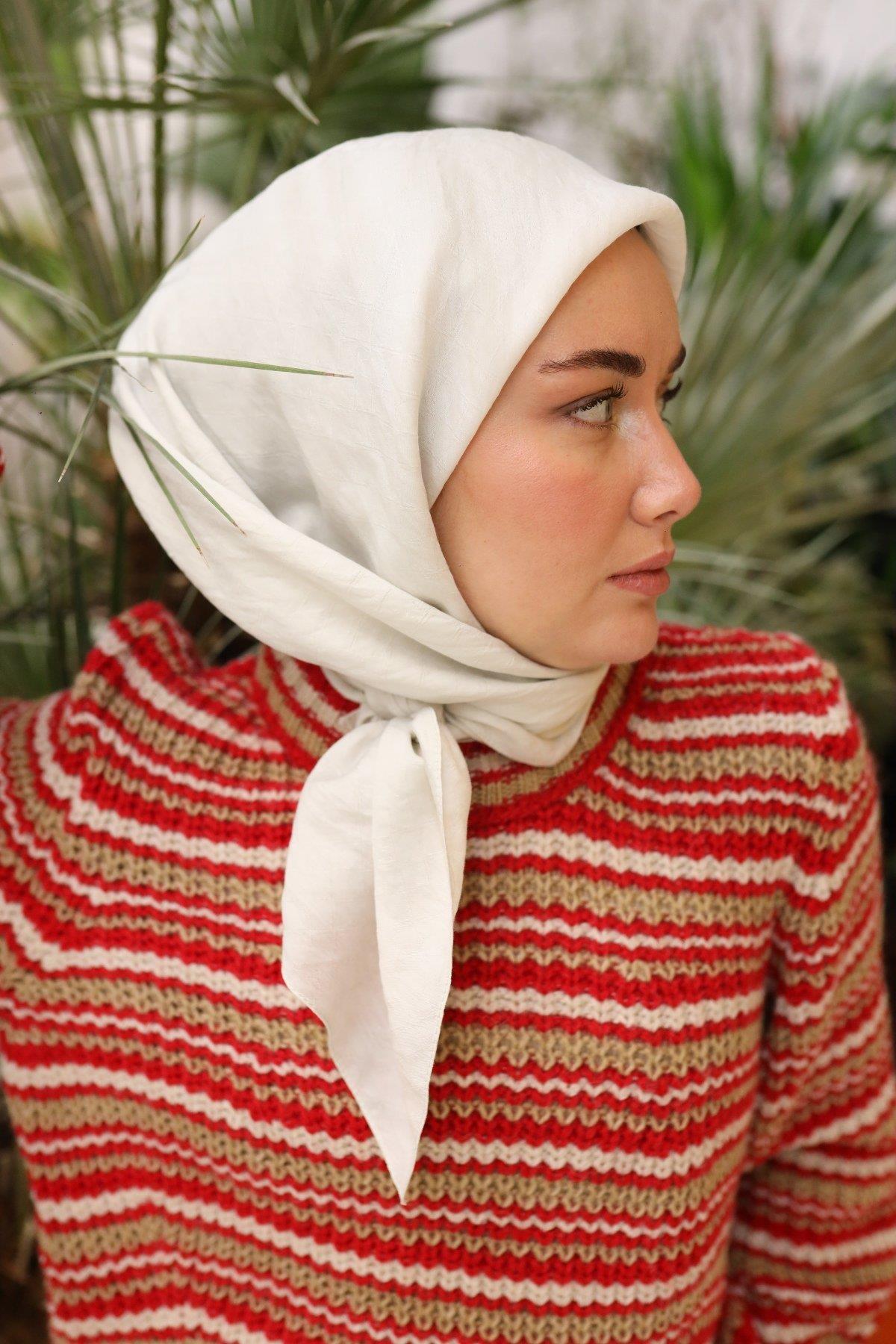 PRİME EŞARP