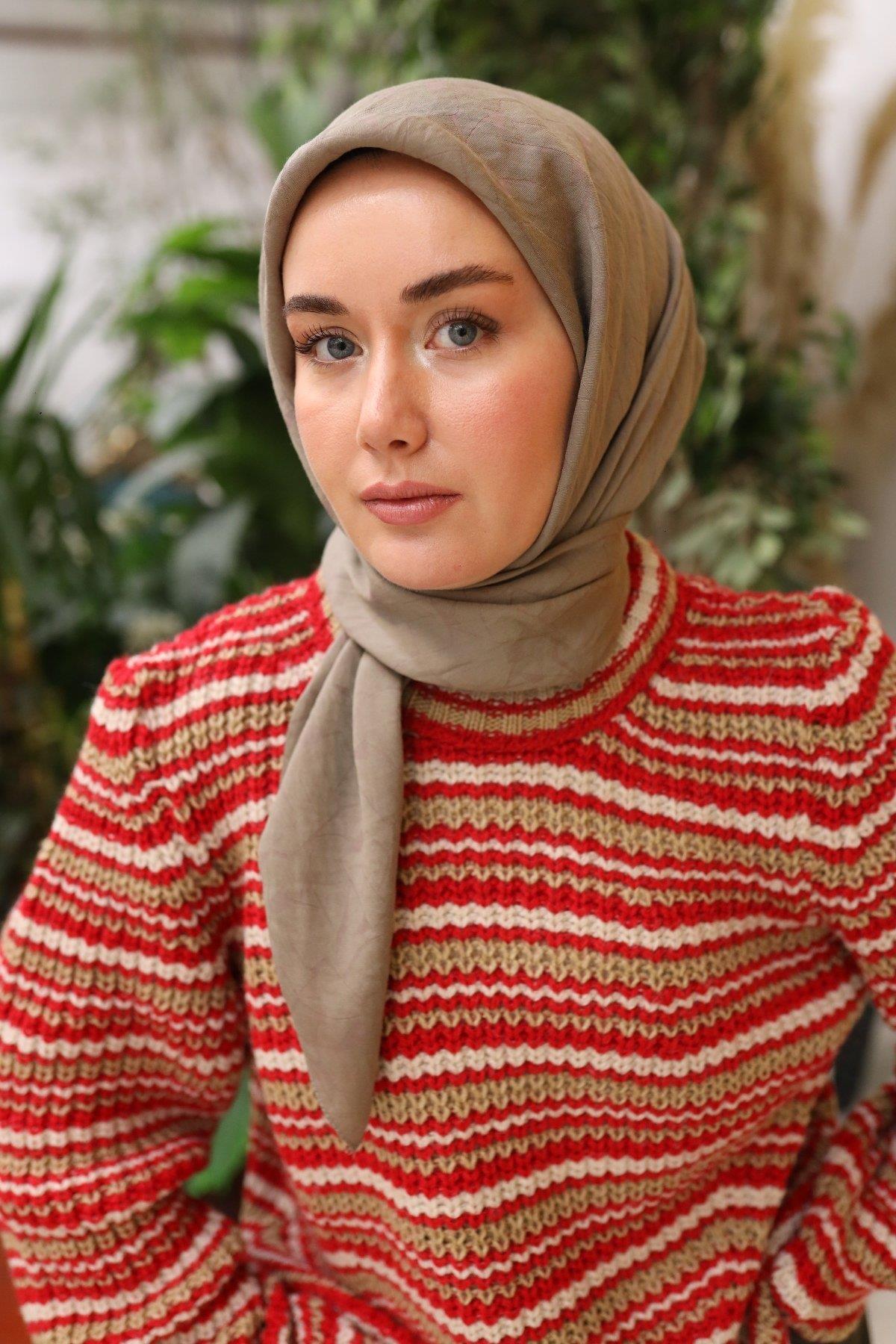 PRİME EŞARP
