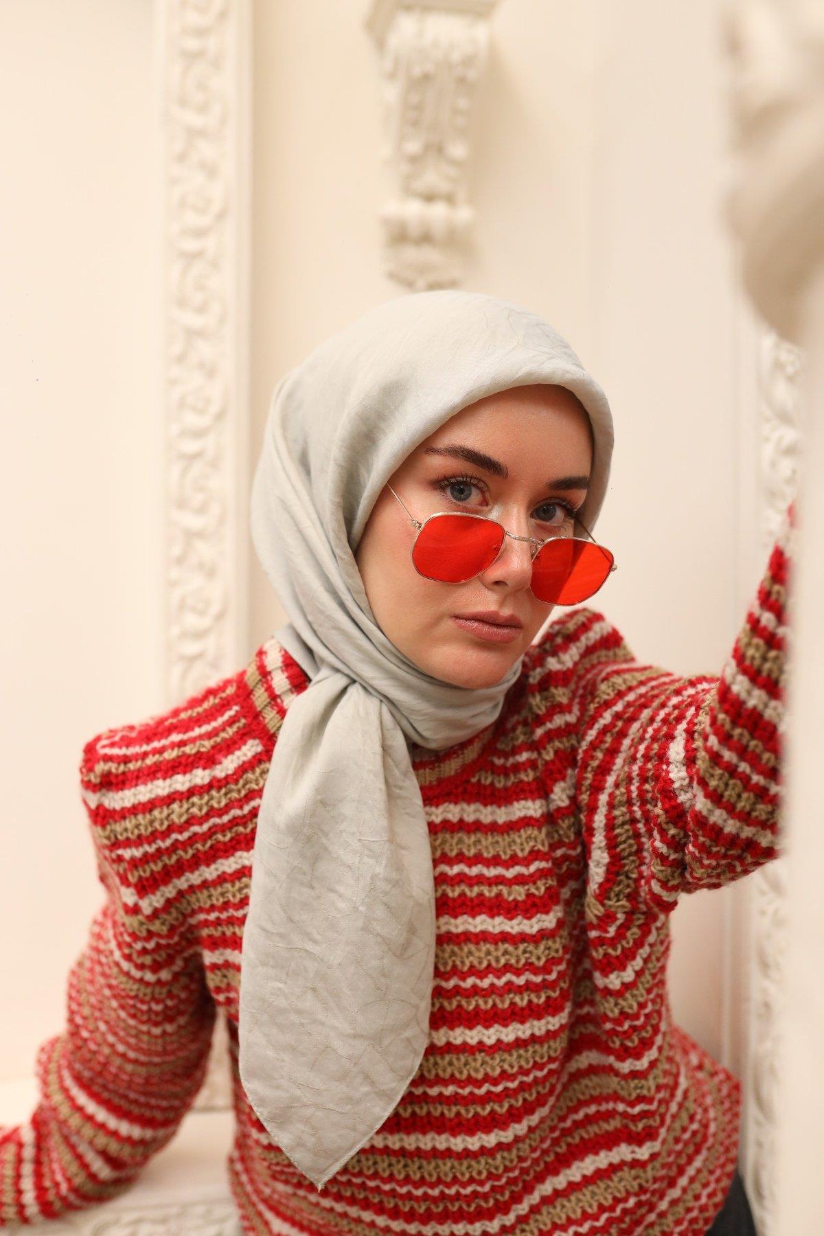 PRİME EŞARP