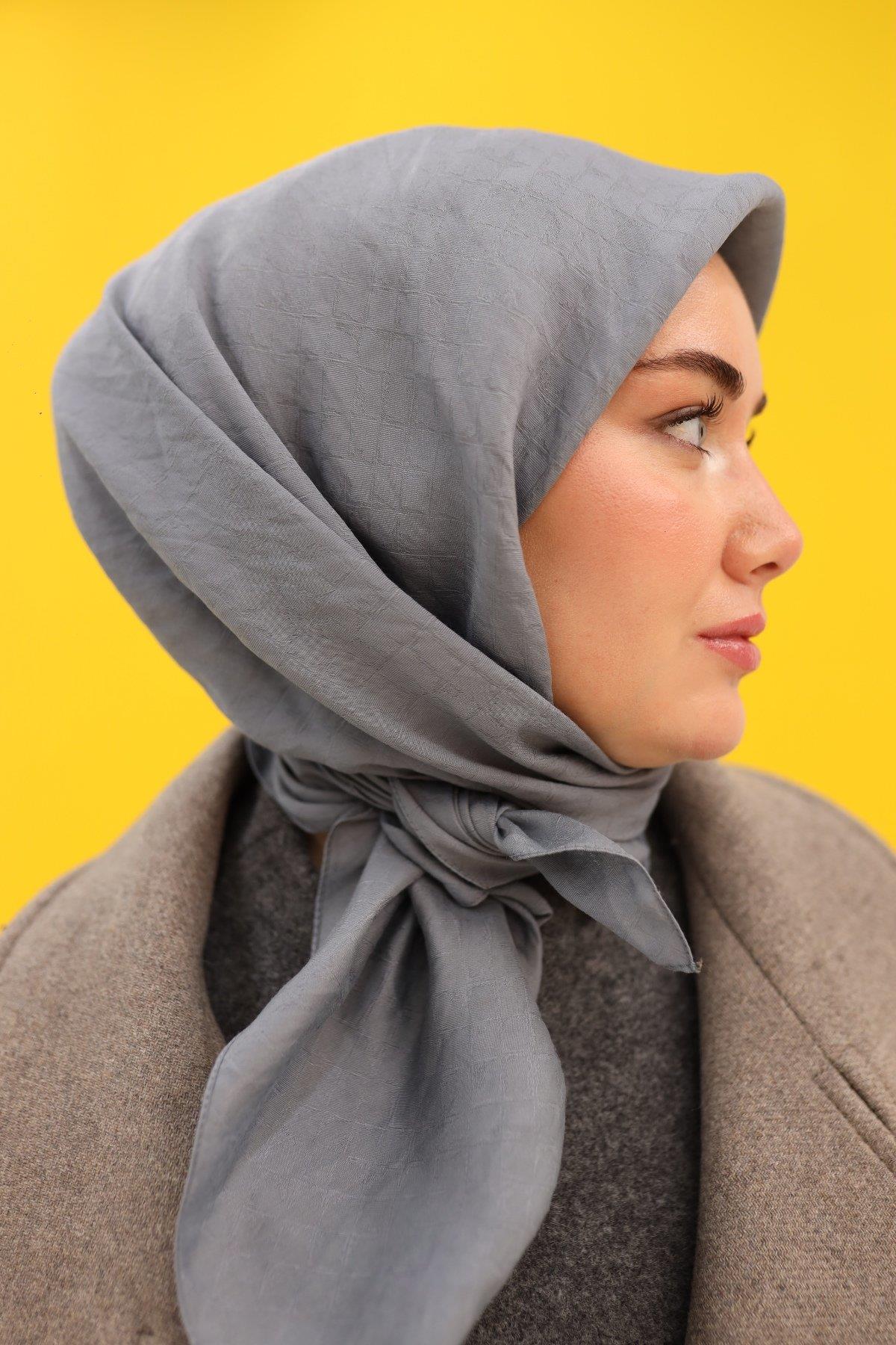 PRİME EŞARP